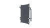  AC1028000S
