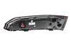Valeo Combination Rear Light 047305