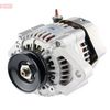 Denso Generator 14 V / 60 A - DAN2017