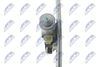 EPS-ME-000S_5-WM.JPG