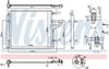 NISSENS_941186.JPG