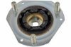 METZGER AUTOTEILE Suspension Strut Support Mount 6490327