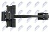 EZC-VW-353_3-WM.JPG
