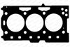 AG8840_18695.JPG