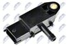ECS-PL-000_2-WM.JPG