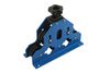 Laser Tools 5968 Tube Straightener 4.75 - 12.7mm