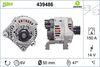 ALTERNATOR_439486_50.JPG