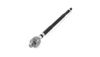 SKF Inner Tie Rod VKDY 826006