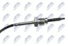 EGT-HY-007_2-WM.JPG