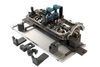 Laser Tools Diesel Camshaft/Head Rebuild Kit - for VAG, Porsche