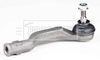 BORG & BECK Tie Rod End BTR6183