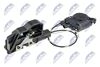 EZC-BM-096_1-WM.JPG