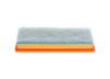 BOSCH Air Filter F 026 400 873