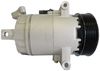  ACP164000S