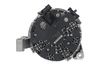 ALTERNATOR_443397_02.JPG