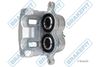 APEC Brake Caliper BCA2268E
