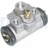 LW60327.JPG