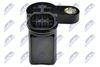 ECP-NS-019_4-WM.JPG