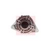 APEC Alternator AAL2558