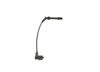 Bosch Ignition Cable 0 986 356 246