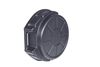 KS Tools &Ouml;lauffangwannne 17 Liter, Durchmesser 445mm - 150.9360