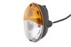 BLIKAC/OBRYS SVETLO AGROLUNA PRO JOHN DEERE 2BE343130-121