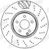 562404J_1595836.JPG
