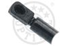 OPT_AG-51733_WM_02.JPG