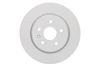 Тормозной диск BOSCH 0 986 479 C71 (BD2210, E1 90R-02C0074/1566)