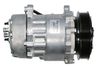 KTT095007_#4.JPG