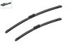 BOSCH Wiper Blade 3 397 014 945