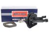 BORG & BECK Master Cylinder, clutch BCM281