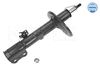 Амортизатор MEYLE 30-26 623 0029 (MSA0240)