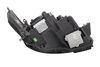 HEADLAMP_XENON_045294_03_L_RHD.JPG