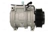 NISSENS_I89355-3.JPG
