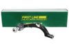 FIRST LINE Tie Rod End FTR6304