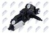 ESW-VV-003_1-WM.JPG