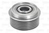 FREEWHEEL_PULLEY_588116_01.JPG