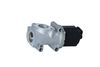 AGR-Ventil 48400