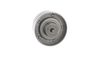 SKF Deflection Pulley/Guide Pulley, timing belt VKM 21031