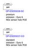OP-EXSTY462_20260529082038.JPG