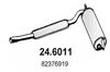 24.6011_1.JPG