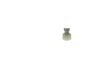 BOSCH Fuel Filter F 00B H60 158