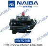 NB-R276B.JPG
