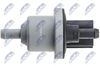 efp-vw-013_3-wm.JPG