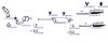 OP-EXSVG175_20260529082027.JPG
