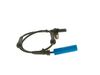 Bosch Sensor, wheel speed 0 986 594 574