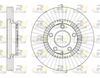 6898-10-MODEL.BMP