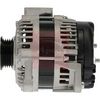 APEC Alternator AAL2113