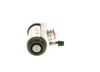Bosch Wheel Brake Cylinder F 026 002 249 (F026002249)